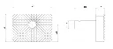 03-28-5.0000-768x336-1.webp
