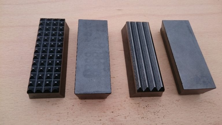[BT-CL-823219] Čelist svěry 82,5×32×19 mm